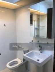 Blk 890A Tampines Avenue 1 (Tampines), HDB 4 Rooms #225615351